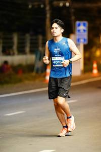 BIB: 2011, 4018
                            <button type="button" onclick="openModal(15028468)" class="btn btn-primary btn-sm float-right btn-popup" data-toggle="modal" data-target=".modal-high-quality">
                        <i class="fas fa-shopping-cart"></i> Add to Cart
                    </button>
                                            <button type="button" onclick="isThisMe(15028468, true)" class="btn btn-success btn-sm float-right btn-popup btn-isme hidden" data-toggle="tooltip" data-placement="bottom" title="นี่คือรูปของคุณใช่ไหม คลิกที่นี่เพื่อเอาเข้าอัลบั้ม">
                        <i class="fas fa-plus"></i> Add to album
                    </button>
                    <button type="button" onclick="isThisMe(15028468, false)" class="btn btn-warning btn-sm float-right btn-popup btn-isnotme hidden">
                        <i class="fas fa-ban"></i> Remove from album
                    </button>