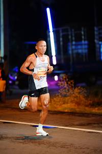 BIB: 20395
                            <button type="button" onclick="openModal(14735812)" class="btn btn-primary btn-sm float-right btn-popup" data-toggle="modal" data-target=".modal-high-quality">
                        <i class="fas fa-shopping-cart"></i> Add to Cart
                    </button>
                                            <button type="button" onclick="isThisMe(14735812, true)" class="btn btn-success btn-sm float-right btn-popup btn-isme hidden" data-toggle="tooltip" data-placement="bottom" title="นี่คือรูปของคุณใช่ไหม คลิกที่นี่เพื่อเอาเข้าอัลบั้ม">
                        <i class="fas fa-plus"></i> Add to album
                    </button>
                    <button type="button" onclick="isThisMe(14735812, false)" class="btn btn-warning btn-sm float-right btn-popup btn-isnotme hidden">
                        <i class="fas fa-ban"></i> Remove from album
                    </button>