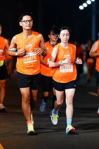 BIB: 25675, 28325
                            <button type="button" onclick="openModal(14844245)" class="btn btn-primary btn-sm float-right btn-popup" data-toggle="modal" data-target=".modal-high-quality">
                        <i class="fas fa-shopping-cart"></i> Add to Cart
                    </button>
                                            <button type="button" onclick="isThisMe(14844245, true)" class="btn btn-success btn-sm float-right btn-popup btn-isme hidden" data-toggle="tooltip" data-placement="bottom" title="นี่คือรูปของคุณใช่ไหม คลิกที่นี่เพื่อเอาเข้าอัลบั้ม">
                        <i class="fas fa-plus"></i> Add to album
                    </button>
                    <button type="button" onclick="isThisMe(14844245, false)" class="btn btn-warning btn-sm float-right btn-popup btn-isnotme hidden">
                        <i class="fas fa-ban"></i> Remove from album
                    </button>