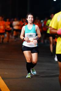 BIB: 24147
                            <button type="button" onclick="openModal(14854725)" class="btn btn-primary btn-sm float-right btn-popup" data-toggle="modal" data-target=".modal-high-quality">
                        <i class="fas fa-shopping-cart"></i> Add to Cart
                    </button>
                                            <button type="button" onclick="isThisMe(14854725, true)" class="btn btn-success btn-sm float-right btn-popup btn-isme hidden" data-toggle="tooltip" data-placement="bottom" title="นี่คือรูปของคุณใช่ไหม คลิกที่นี่เพื่อเอาเข้าอัลบั้ม">
                        <i class="fas fa-plus"></i> Add to album
                    </button>
                    <button type="button" onclick="isThisMe(14854725, false)" class="btn btn-warning btn-sm float-right btn-popup btn-isnotme hidden">
                        <i class="fas fa-ban"></i> Remove from album
                    </button>