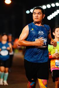 BIB: 2021
                            <button type="button" onclick="openModal(14630720)" class="btn btn-primary btn-sm float-right btn-popup" data-toggle="modal" data-target=".modal-high-quality">
                        <i class="fas fa-shopping-cart"></i> Add to Cart
                    </button>
                                            <button type="button" onclick="isThisMe(14630720, true)" class="btn btn-success btn-sm float-right btn-popup btn-isme hidden" data-toggle="tooltip" data-placement="bottom" title="นี่คือรูปของคุณใช่ไหม คลิกที่นี่เพื่อเอาเข้าอัลบั้ม">
                        <i class="fas fa-plus"></i> Add to album
                    </button>
                    <button type="button" onclick="isThisMe(14630720, false)" class="btn btn-warning btn-sm float-right btn-popup btn-isnotme hidden">
                        <i class="fas fa-ban"></i> Remove from album
                    </button>