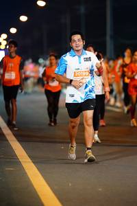 BIB: 20199
                            <button type="button" onclick="openModal(14948284)" class="btn btn-primary btn-sm float-right btn-popup" data-toggle="modal" data-target=".modal-high-quality">
                        <i class="fas fa-shopping-cart"></i> Add to Cart
                    </button>
                                            <button type="button" onclick="isThisMe(14948284, true)" class="btn btn-success btn-sm float-right btn-popup btn-isme hidden" data-toggle="tooltip" data-placement="bottom" title="นี่คือรูปของคุณใช่ไหม คลิกที่นี่เพื่อเอาเข้าอัลบั้ม">
                        <i class="fas fa-plus"></i> Add to album
                    </button>
                    <button type="button" onclick="isThisMe(14948284, false)" class="btn btn-warning btn-sm float-right btn-popup btn-isnotme hidden">
                        <i class="fas fa-ban"></i> Remove from album
                    </button>