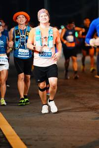 BIB: 40003, 0516, 2701
                            <button type="button" onclick="openModal(14631707)" class="btn btn-primary btn-sm float-right btn-popup" data-toggle="modal" data-target=".modal-high-quality">
                        <i class="fas fa-shopping-cart"></i> Add to Cart
                    </button>
                                            <button type="button" onclick="isThisMe(14631707, true)" class="btn btn-success btn-sm float-right btn-popup btn-isme hidden" data-toggle="tooltip" data-placement="bottom" title="นี่คือรูปของคุณใช่ไหม คลิกที่นี่เพื่อเอาเข้าอัลบั้ม">
                        <i class="fas fa-plus"></i> Add to album
                    </button>
                    <button type="button" onclick="isThisMe(14631707, false)" class="btn btn-warning btn-sm float-right btn-popup btn-isnotme hidden">
                        <i class="fas fa-ban"></i> Remove from album
                    </button>