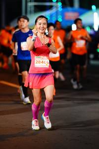 BIB: 28406
                            <button type="button" onclick="openModal(14841758)" class="btn btn-primary btn-sm float-right btn-popup" data-toggle="modal" data-target=".modal-high-quality">
                        <i class="fas fa-shopping-cart"></i> Add to Cart
                    </button>
                                            <button type="button" onclick="isThisMe(14841758, true)" class="btn btn-success btn-sm float-right btn-popup btn-isme hidden" data-toggle="tooltip" data-placement="bottom" title="นี่คือรูปของคุณใช่ไหม คลิกที่นี่เพื่อเอาเข้าอัลบั้ม">
                        <i class="fas fa-plus"></i> Add to album
                    </button>
                    <button type="button" onclick="isThisMe(14841758, false)" class="btn btn-warning btn-sm float-right btn-popup btn-isnotme hidden">
                        <i class="fas fa-ban"></i> Remove from album
                    </button>