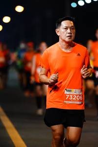 BIB: 73206
                            <button type="button" onclick="openModal(14851132)" class="btn btn-primary btn-sm float-right btn-popup" data-toggle="modal" data-target=".modal-high-quality">
                        <i class="fas fa-shopping-cart"></i> Add to Cart
                    </button>
                                            <button type="button" onclick="isThisMe(14851132, true)" class="btn btn-success btn-sm float-right btn-popup btn-isme hidden" data-toggle="tooltip" data-placement="bottom" title="นี่คือรูปของคุณใช่ไหม คลิกที่นี่เพื่อเอาเข้าอัลบั้ม">
                        <i class="fas fa-plus"></i> Add to album
                    </button>
                    <button type="button" onclick="isThisMe(14851132, false)" class="btn btn-warning btn-sm float-right btn-popup btn-isnotme hidden">
                        <i class="fas fa-ban"></i> Remove from album
                    </button>