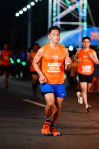 BIB: 26116
                            <button type="button" onclick="openModal(14753073)" class="btn btn-primary btn-sm float-right btn-popup" data-toggle="modal" data-target=".modal-high-quality">
                        <i class="fas fa-shopping-cart"></i> Add to Cart
                    </button>
                                            <button type="button" onclick="isThisMe(14753073, true)" class="btn btn-success btn-sm float-right btn-popup btn-isme hidden" data-toggle="tooltip" data-placement="bottom" title="นี่คือรูปของคุณใช่ไหม คลิกที่นี่เพื่อเอาเข้าอัลบั้ม">
                        <i class="fas fa-plus"></i> Add to album
                    </button>
                    <button type="button" onclick="isThisMe(14753073, false)" class="btn btn-warning btn-sm float-right btn-popup btn-isnotme hidden">
                        <i class="fas fa-ban"></i> Remove from album
                    </button>