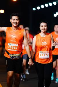 BIB: 2021, 202, 26965, 29277
                            <button type="button" onclick="openModal(14855742)" class="btn btn-primary btn-sm float-right btn-popup" data-toggle="modal" data-target=".modal-high-quality">
                        <i class="fas fa-shopping-cart"></i> Add to Cart
                    </button>
                                            <button type="button" onclick="isThisMe(14855742, true)" class="btn btn-success btn-sm float-right btn-popup btn-isme hidden" data-toggle="tooltip" data-placement="bottom" title="นี่คือรูปของคุณใช่ไหม คลิกที่นี่เพื่อเอาเข้าอัลบั้ม">
                        <i class="fas fa-plus"></i> Add to album
                    </button>
                    <button type="button" onclick="isThisMe(14855742, false)" class="btn btn-warning btn-sm float-right btn-popup btn-isnotme hidden">
                        <i class="fas fa-ban"></i> Remove from album
                    </button>