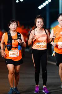 BIB: 203, 20502, 23033
                            <button type="button" onclick="openModal(14943683)" class="btn btn-primary btn-sm float-right btn-popup" data-toggle="modal" data-target=".modal-high-quality">
                        <i class="fas fa-shopping-cart"></i> Add to Cart
                    </button>
                                            <button type="button" onclick="isThisMe(14943683, true)" class="btn btn-success btn-sm float-right btn-popup btn-isme hidden" data-toggle="tooltip" data-placement="bottom" title="นี่คือรูปของคุณใช่ไหม คลิกที่นี่เพื่อเอาเข้าอัลบั้ม">
                        <i class="fas fa-plus"></i> Add to album
                    </button>
                    <button type="button" onclick="isThisMe(14943683, false)" class="btn btn-warning btn-sm float-right btn-popup btn-isnotme hidden">
                        <i class="fas fa-ban"></i> Remove from album
                    </button>