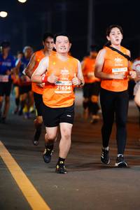 BIB: 21634
                            <button type="button" onclick="openModal(14925261)" class="btn btn-primary btn-sm float-right btn-popup" data-toggle="modal" data-target=".modal-high-quality">
                        <i class="fas fa-shopping-cart"></i> Add to Cart
                    </button>
                                            <button type="button" onclick="isThisMe(14925261, true)" class="btn btn-success btn-sm float-right btn-popup btn-isme hidden" data-toggle="tooltip" data-placement="bottom" title="นี่คือรูปของคุณใช่ไหม คลิกที่นี่เพื่อเอาเข้าอัลบั้ม">
                        <i class="fas fa-plus"></i> Add to album
                    </button>
                    <button type="button" onclick="isThisMe(14925261, false)" class="btn btn-warning btn-sm float-right btn-popup btn-isnotme hidden">
                        <i class="fas fa-ban"></i> Remove from album
                    </button>