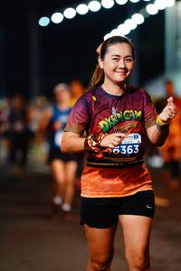 BIB: 6363
                            <button type="button" onclick="openModal(14630857)" class="btn btn-primary btn-sm float-right btn-popup" data-toggle="modal" data-target=".modal-high-quality">
                        <i class="fas fa-shopping-cart"></i> Add to Cart
                    </button>
                                            <button type="button" onclick="isThisMe(14630857, true)" class="btn btn-success btn-sm float-right btn-popup btn-isme hidden" data-toggle="tooltip" data-placement="bottom" title="นี่คือรูปของคุณใช่ไหม คลิกที่นี่เพื่อเอาเข้าอัลบั้ม">
                        <i class="fas fa-plus"></i> Add to album
                    </button>
                    <button type="button" onclick="isThisMe(14630857, false)" class="btn btn-warning btn-sm float-right btn-popup btn-isnotme hidden">
                        <i class="fas fa-ban"></i> Remove from album
                    </button>