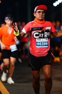 BIB: 46386
                            <button type="button" onclick="openModal(14625949)" class="btn btn-primary btn-sm float-right btn-popup" data-toggle="modal" data-target=".modal-high-quality">
                        <i class="fas fa-shopping-cart"></i> Add to Cart
                    </button>
                                            <button type="button" onclick="isThisMe(14625949, true)" class="btn btn-success btn-sm float-right btn-popup btn-isme hidden" data-toggle="tooltip" data-placement="bottom" title="นี่คือรูปของคุณใช่ไหม คลิกที่นี่เพื่อเอาเข้าอัลบั้ม">
                        <i class="fas fa-plus"></i> Add to album
                    </button>
                    <button type="button" onclick="isThisMe(14625949, false)" class="btn btn-warning btn-sm float-right btn-popup btn-isnotme hidden">
                        <i class="fas fa-ban"></i> Remove from album
                    </button>