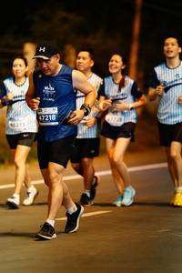 BIB: 2011, 47218, 43273
                            <button type="button" onclick="openModal(15036082)" class="btn btn-primary btn-sm float-right btn-popup" data-toggle="modal" data-target=".modal-high-quality">
                        <i class="fas fa-shopping-cart"></i> Add to Cart
                    </button>
                                            <button type="button" onclick="isThisMe(15036082, true)" class="btn btn-success btn-sm float-right btn-popup btn-isme hidden" data-toggle="tooltip" data-placement="bottom" title="นี่คือรูปของคุณใช่ไหม คลิกที่นี่เพื่อเอาเข้าอัลบั้ม">
                        <i class="fas fa-plus"></i> Add to album
                    </button>
                    <button type="button" onclick="isThisMe(15036082, false)" class="btn btn-warning btn-sm float-right btn-popup btn-isnotme hidden">
                        <i class="fas fa-ban"></i> Remove from album
                    </button>