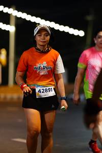 BIB: 42891
                            <button type="button" onclick="openModal(15040656)" class="btn btn-primary btn-sm float-right btn-popup" data-toggle="modal" data-target=".modal-high-quality">
                        <i class="fas fa-shopping-cart"></i> Add to Cart
                    </button>
                                            <button type="button" onclick="isThisMe(15040656, true)" class="btn btn-success btn-sm float-right btn-popup btn-isme hidden" data-toggle="tooltip" data-placement="bottom" title="นี่คือรูปของคุณใช่ไหม คลิกที่นี่เพื่อเอาเข้าอัลบั้ม">
                        <i class="fas fa-plus"></i> Add to album
                    </button>
                    <button type="button" onclick="isThisMe(15040656, false)" class="btn btn-warning btn-sm float-right btn-popup btn-isnotme hidden">
                        <i class="fas fa-ban"></i> Remove from album
                    </button>