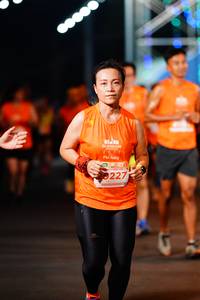 BIB: 2021, 227
                            <button type="button" onclick="openModal(14942283)" class="btn btn-primary btn-sm float-right btn-popup" data-toggle="modal" data-target=".modal-high-quality">
                        <i class="fas fa-shopping-cart"></i> Add to Cart
                    </button>
                                            <button type="button" onclick="isThisMe(14942283, true)" class="btn btn-success btn-sm float-right btn-popup btn-isme hidden" data-toggle="tooltip" data-placement="bottom" title="นี่คือรูปของคุณใช่ไหม คลิกที่นี่เพื่อเอาเข้าอัลบั้ม">
                        <i class="fas fa-plus"></i> Add to album
                    </button>
                    <button type="button" onclick="isThisMe(14942283, false)" class="btn btn-warning btn-sm float-right btn-popup btn-isnotme hidden">
                        <i class="fas fa-ban"></i> Remove from album
                    </button>