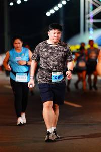 BIB: 76104, 1069
                            <button type="button" onclick="openModal(14431863)" class="btn btn-primary btn-sm float-right btn-popup" data-toggle="modal" data-target=".modal-high-quality">
                        <i class="fas fa-shopping-cart"></i> Add to Cart
                    </button>
                                            <button type="button" onclick="isThisMe(14431863, true)" class="btn btn-success btn-sm float-right btn-popup btn-isme hidden" data-toggle="tooltip" data-placement="bottom" title="นี่คือรูปของคุณใช่ไหม คลิกที่นี่เพื่อเอาเข้าอัลบั้ม">
                        <i class="fas fa-plus"></i> Add to album
                    </button>
                    <button type="button" onclick="isThisMe(14431863, false)" class="btn btn-warning btn-sm float-right btn-popup btn-isnotme hidden">
                        <i class="fas fa-ban"></i> Remove from album
                    </button>