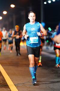 BIB: 767
                            <button type="button" onclick="openModal(14590311)" class="btn btn-primary btn-sm float-right btn-popup" data-toggle="modal" data-target=".modal-high-quality">
                        <i class="fas fa-shopping-cart"></i> Add to Cart
                    </button>
                                            <button type="button" onclick="isThisMe(14590311, true)" class="btn btn-success btn-sm float-right btn-popup btn-isme hidden" data-toggle="tooltip" data-placement="bottom" title="นี่คือรูปของคุณใช่ไหม คลิกที่นี่เพื่อเอาเข้าอัลบั้ม">
                        <i class="fas fa-plus"></i> Add to album
                    </button>
                    <button type="button" onclick="isThisMe(14590311, false)" class="btn btn-warning btn-sm float-right btn-popup btn-isnotme hidden">
                        <i class="fas fa-ban"></i> Remove from album
                    </button>