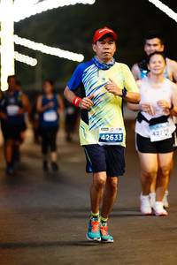 BIB: 42633, 42775
                            <button type="button" onclick="openModal(15039407)" class="btn btn-primary btn-sm float-right btn-popup" data-toggle="modal" data-target=".modal-high-quality">
                        <i class="fas fa-shopping-cart"></i> Add to Cart
                    </button>
                                            <button type="button" onclick="isThisMe(15039407, true)" class="btn btn-success btn-sm float-right btn-popup btn-isme hidden" data-toggle="tooltip" data-placement="bottom" title="นี่คือรูปของคุณใช่ไหม คลิกที่นี่เพื่อเอาเข้าอัลบั้ม">
                        <i class="fas fa-plus"></i> Add to album
                    </button>
                    <button type="button" onclick="isThisMe(15039407, false)" class="btn btn-warning btn-sm float-right btn-popup btn-isnotme hidden">
                        <i class="fas fa-ban"></i> Remove from album
                    </button>