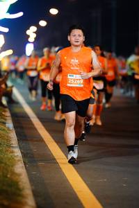 BIB: 25269
                            <button type="button" onclick="openModal(14923018)" class="btn btn-primary btn-sm float-right btn-popup" data-toggle="modal" data-target=".modal-high-quality">
                        <i class="fas fa-shopping-cart"></i> Add to Cart
                    </button>
                                            <button type="button" onclick="isThisMe(14923018, true)" class="btn btn-success btn-sm float-right btn-popup btn-isme hidden" data-toggle="tooltip" data-placement="bottom" title="นี่คือรูปของคุณใช่ไหม คลิกที่นี่เพื่อเอาเข้าอัลบั้ม">
                        <i class="fas fa-plus"></i> Add to album
                    </button>
                    <button type="button" onclick="isThisMe(14923018, false)" class="btn btn-warning btn-sm float-right btn-popup btn-isnotme hidden">
                        <i class="fas fa-ban"></i> Remove from album
                    </button>