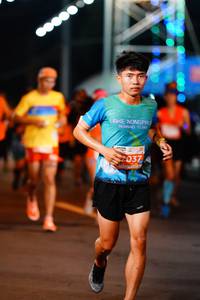 BIB: 037
                            <button type="button" onclick="openModal(14823782)" class="btn btn-primary btn-sm float-right btn-popup" data-toggle="modal" data-target=".modal-high-quality">
                        <i class="fas fa-shopping-cart"></i> Add to Cart
                    </button>
                                            <button type="button" onclick="isThisMe(14823782, true)" class="btn btn-success btn-sm float-right btn-popup btn-isme hidden" data-toggle="tooltip" data-placement="bottom" title="นี่คือรูปของคุณใช่ไหม คลิกที่นี่เพื่อเอาเข้าอัลบั้ม">
                        <i class="fas fa-plus"></i> Add to album
                    </button>
                    <button type="button" onclick="isThisMe(14823782, false)" class="btn btn-warning btn-sm float-right btn-popup btn-isnotme hidden">
                        <i class="fas fa-ban"></i> Remove from album
                    </button>