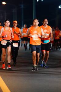 BIB: 1211, 26132, 22963, 29170
                            <button type="button" onclick="openModal(14838974)" class="btn btn-primary btn-sm float-right btn-popup" data-toggle="modal" data-target=".modal-high-quality">
                        <i class="fas fa-shopping-cart"></i> Add to Cart
                    </button>
                                            <button type="button" onclick="isThisMe(14838974, true)" class="btn btn-success btn-sm float-right btn-popup btn-isme hidden" data-toggle="tooltip" data-placement="bottom" title="นี่คือรูปของคุณใช่ไหม คลิกที่นี่เพื่อเอาเข้าอัลบั้ม">
                        <i class="fas fa-plus"></i> Add to album
                    </button>
                    <button type="button" onclick="isThisMe(14838974, false)" class="btn btn-warning btn-sm float-right btn-popup btn-isnotme hidden">
                        <i class="fas fa-ban"></i> Remove from album
                    </button>