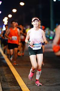 BIB: 47890
                            <button type="button" onclick="openModal(14587864)" class="btn btn-primary btn-sm float-right btn-popup" data-toggle="modal" data-target=".modal-high-quality">
                        <i class="fas fa-shopping-cart"></i> Add to Cart
                    </button>
                                            <button type="button" onclick="isThisMe(14587864, true)" class="btn btn-success btn-sm float-right btn-popup btn-isme hidden" data-toggle="tooltip" data-placement="bottom" title="นี่คือรูปของคุณใช่ไหม คลิกที่นี่เพื่อเอาเข้าอัลบั้ม">
                        <i class="fas fa-plus"></i> Add to album
                    </button>
                    <button type="button" onclick="isThisMe(14587864, false)" class="btn btn-warning btn-sm float-right btn-popup btn-isnotme hidden">
                        <i class="fas fa-ban"></i> Remove from album
                    </button>