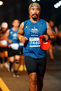 BIB: 2021, 7440
                            <button type="button" onclick="openModal(14627160)" class="btn btn-primary btn-sm float-right btn-popup" data-toggle="modal" data-target=".modal-high-quality">
                        <i class="fas fa-shopping-cart"></i> Add to Cart
                    </button>
                                            <button type="button" onclick="isThisMe(14627160, true)" class="btn btn-success btn-sm float-right btn-popup btn-isme hidden" data-toggle="tooltip" data-placement="bottom" title="นี่คือรูปของคุณใช่ไหม คลิกที่นี่เพื่อเอาเข้าอัลบั้ม">
                        <i class="fas fa-plus"></i> Add to album
                    </button>
                    <button type="button" onclick="isThisMe(14627160, false)" class="btn btn-warning btn-sm float-right btn-popup btn-isnotme hidden">
                        <i class="fas fa-ban"></i> Remove from album
                    </button>