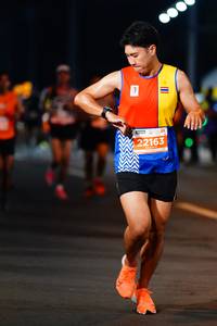 BIB: 22163
                            <button type="button" onclick="openModal(14808304)" class="btn btn-primary btn-sm float-right btn-popup" data-toggle="modal" data-target=".modal-high-quality">
                        <i class="fas fa-shopping-cart"></i> Add to Cart
                    </button>
                                            <button type="button" onclick="isThisMe(14808304, true)" class="btn btn-success btn-sm float-right btn-popup btn-isme hidden" data-toggle="tooltip" data-placement="bottom" title="นี่คือรูปของคุณใช่ไหม คลิกที่นี่เพื่อเอาเข้าอัลบั้ม">
                        <i class="fas fa-plus"></i> Add to album
                    </button>
                    <button type="button" onclick="isThisMe(14808304, false)" class="btn btn-warning btn-sm float-right btn-popup btn-isnotme hidden">
                        <i class="fas fa-ban"></i> Remove from album
                    </button>