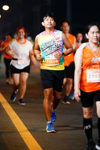 BIB: 21806, 2397
                            <button type="button" onclick="openModal(14923509)" class="btn btn-primary btn-sm float-right btn-popup" data-toggle="modal" data-target=".modal-high-quality">
                        <i class="fas fa-shopping-cart"></i> Add to Cart
                    </button>
                                            <button type="button" onclick="isThisMe(14923509, true)" class="btn btn-success btn-sm float-right btn-popup btn-isme hidden" data-toggle="tooltip" data-placement="bottom" title="นี่คือรูปของคุณใช่ไหม คลิกที่นี่เพื่อเอาเข้าอัลบั้ม">
                        <i class="fas fa-plus"></i> Add to album
                    </button>
                    <button type="button" onclick="isThisMe(14923509, false)" class="btn btn-warning btn-sm float-right btn-popup btn-isnotme hidden">
                        <i class="fas fa-ban"></i> Remove from album
                    </button>