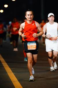 BIB: 74226, 20214
                            <button type="button" onclick="openModal(14827778)" class="btn btn-primary btn-sm float-right btn-popup" data-toggle="modal" data-target=".modal-high-quality">
                        <i class="fas fa-shopping-cart"></i> Add to Cart
                    </button>
                                            <button type="button" onclick="isThisMe(14827778, true)" class="btn btn-success btn-sm float-right btn-popup btn-isme hidden" data-toggle="tooltip" data-placement="bottom" title="นี่คือรูปของคุณใช่ไหม คลิกที่นี่เพื่อเอาเข้าอัลบั้ม">
                        <i class="fas fa-plus"></i> Add to album
                    </button>
                    <button type="button" onclick="isThisMe(14827778, false)" class="btn btn-warning btn-sm float-right btn-popup btn-isnotme hidden">
                        <i class="fas fa-ban"></i> Remove from album
                    </button>