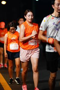 BIB: 28070, 8215
                            <button type="button" onclick="openModal(14955197)" class="btn btn-primary btn-sm float-right btn-popup" data-toggle="modal" data-target=".modal-high-quality">
                        <i class="fas fa-shopping-cart"></i> Add to Cart
                    </button>
                                            <button type="button" onclick="isThisMe(14955197, true)" class="btn btn-success btn-sm float-right btn-popup btn-isme hidden" data-toggle="tooltip" data-placement="bottom" title="นี่คือรูปของคุณใช่ไหม คลิกที่นี่เพื่อเอาเข้าอัลบั้ม">
                        <i class="fas fa-plus"></i> Add to album
                    </button>
                    <button type="button" onclick="isThisMe(14955197, false)" class="btn btn-warning btn-sm float-right btn-popup btn-isnotme hidden">
                        <i class="fas fa-ban"></i> Remove from album
                    </button>