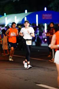 BIB: 2782, 3444
                            <button type="button" onclick="openModal(14815362)" class="btn btn-primary btn-sm float-right btn-popup" data-toggle="modal" data-target=".modal-high-quality">
                        <i class="fas fa-shopping-cart"></i> Add to Cart
                    </button>
                                            <button type="button" onclick="isThisMe(14815362, true)" class="btn btn-success btn-sm float-right btn-popup btn-isme hidden" data-toggle="tooltip" data-placement="bottom" title="นี่คือรูปของคุณใช่ไหม คลิกที่นี่เพื่อเอาเข้าอัลบั้ม">
                        <i class="fas fa-plus"></i> Add to album
                    </button>
                    <button type="button" onclick="isThisMe(14815362, false)" class="btn btn-warning btn-sm float-right btn-popup btn-isnotme hidden">
                        <i class="fas fa-ban"></i> Remove from album
                    </button>