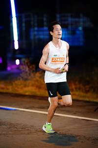 BIB: 27453
                            <button type="button" onclick="openModal(14734457)" class="btn btn-primary btn-sm float-right btn-popup" data-toggle="modal" data-target=".modal-high-quality">
                        <i class="fas fa-shopping-cart"></i> Add to Cart
                    </button>
                                            <button type="button" onclick="isThisMe(14734457, true)" class="btn btn-success btn-sm float-right btn-popup btn-isme hidden" data-toggle="tooltip" data-placement="bottom" title="นี่คือรูปของคุณใช่ไหม คลิกที่นี่เพื่อเอาเข้าอัลบั้ม">
                        <i class="fas fa-plus"></i> Add to album
                    </button>
                    <button type="button" onclick="isThisMe(14734457, false)" class="btn btn-warning btn-sm float-right btn-popup btn-isnotme hidden">
                        <i class="fas fa-ban"></i> Remove from album
                    </button>