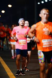 BIB: 986, 74240, 20920
                            <button type="button" onclick="openModal(14927152)" class="btn btn-primary btn-sm float-right btn-popup" data-toggle="modal" data-target=".modal-high-quality">
                        <i class="fas fa-shopping-cart"></i> Add to Cart
                    </button>
                                            <button type="button" onclick="isThisMe(14927152, true)" class="btn btn-success btn-sm float-right btn-popup btn-isme hidden" data-toggle="tooltip" data-placement="bottom" title="นี่คือรูปของคุณใช่ไหม คลิกที่นี่เพื่อเอาเข้าอัลบั้ม">
                        <i class="fas fa-plus"></i> Add to album
                    </button>
                    <button type="button" onclick="isThisMe(14927152, false)" class="btn btn-warning btn-sm float-right btn-popup btn-isnotme hidden">
                        <i class="fas fa-ban"></i> Remove from album
                    </button>