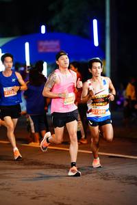 BIB: 2136, 260, 27299
                            <button type="button" onclick="openModal(14735920)" class="btn btn-primary btn-sm float-right btn-popup" data-toggle="modal" data-target=".modal-high-quality">
                        <i class="fas fa-shopping-cart"></i> Add to Cart
                    </button>
                                            <button type="button" onclick="isThisMe(14735920, true)" class="btn btn-success btn-sm float-right btn-popup btn-isme hidden" data-toggle="tooltip" data-placement="bottom" title="นี่คือรูปของคุณใช่ไหม คลิกที่นี่เพื่อเอาเข้าอัลบั้ม">
                        <i class="fas fa-plus"></i> Add to album
                    </button>
                    <button type="button" onclick="isThisMe(14735920, false)" class="btn btn-warning btn-sm float-right btn-popup btn-isnotme hidden">
                        <i class="fas fa-ban"></i> Remove from album
                    </button>