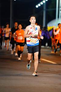 BIB: 31296
                            <button type="button" onclick="openModal(14830246)" class="btn btn-primary btn-sm float-right btn-popup" data-toggle="modal" data-target=".modal-high-quality">
                        <i class="fas fa-shopping-cart"></i> Add to Cart
                    </button>
                                            <button type="button" onclick="isThisMe(14830246, true)" class="btn btn-success btn-sm float-right btn-popup btn-isme hidden" data-toggle="tooltip" data-placement="bottom" title="นี่คือรูปของคุณใช่ไหม คลิกที่นี่เพื่อเอาเข้าอัลบั้ม">
                        <i class="fas fa-plus"></i> Add to album
                    </button>
                    <button type="button" onclick="isThisMe(14830246, false)" class="btn btn-warning btn-sm float-right btn-popup btn-isnotme hidden">
                        <i class="fas fa-ban"></i> Remove from album
                    </button>