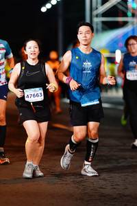 BIB: 47663
                            <button type="button" onclick="openModal(14693500)" class="btn btn-primary btn-sm float-right btn-popup" data-toggle="modal" data-target=".modal-high-quality">
                        <i class="fas fa-shopping-cart"></i> Add to Cart
                    </button>
                                            <button type="button" onclick="isThisMe(14693500, true)" class="btn btn-success btn-sm float-right btn-popup btn-isme hidden" data-toggle="tooltip" data-placement="bottom" title="นี่คือรูปของคุณใช่ไหม คลิกที่นี่เพื่อเอาเข้าอัลบั้ม">
                        <i class="fas fa-plus"></i> Add to album
                    </button>
                    <button type="button" onclick="isThisMe(14693500, false)" class="btn btn-warning btn-sm float-right btn-popup btn-isnotme hidden">
                        <i class="fas fa-ban"></i> Remove from album
                    </button>