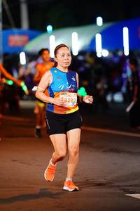 BIB: 9282
                            <button type="button" onclick="openModal(14821518)" class="btn btn-primary btn-sm float-right btn-popup" data-toggle="modal" data-target=".modal-high-quality">
                        <i class="fas fa-shopping-cart"></i> Add to Cart
                    </button>
                                            <button type="button" onclick="isThisMe(14821518, true)" class="btn btn-success btn-sm float-right btn-popup btn-isme hidden" data-toggle="tooltip" data-placement="bottom" title="นี่คือรูปของคุณใช่ไหม คลิกที่นี่เพื่อเอาเข้าอัลบั้ม">
                        <i class="fas fa-plus"></i> Add to album
                    </button>
                    <button type="button" onclick="isThisMe(14821518, false)" class="btn btn-warning btn-sm float-right btn-popup btn-isnotme hidden">
                        <i class="fas fa-ban"></i> Remove from album
                    </button>