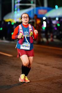 BIB: 42963
                            <button type="button" onclick="openModal(14695364)" class="btn btn-primary btn-sm float-right btn-popup" data-toggle="modal" data-target=".modal-high-quality">
                        <i class="fas fa-shopping-cart"></i> Add to Cart
                    </button>
                                            <button type="button" onclick="isThisMe(14695364, true)" class="btn btn-success btn-sm float-right btn-popup btn-isme hidden" data-toggle="tooltip" data-placement="bottom" title="นี่คือรูปของคุณใช่ไหม คลิกที่นี่เพื่อเอาเข้าอัลบั้ม">
                        <i class="fas fa-plus"></i> Add to album
                    </button>
                    <button type="button" onclick="isThisMe(14695364, false)" class="btn btn-warning btn-sm float-right btn-popup btn-isnotme hidden">
                        <i class="fas fa-ban"></i> Remove from album
                    </button>