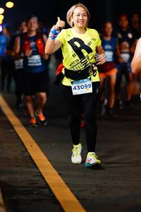 BIB: 43099
                            <button type="button" onclick="openModal(14634246)" class="btn btn-primary btn-sm float-right btn-popup" data-toggle="modal" data-target=".modal-high-quality">
                        <i class="fas fa-shopping-cart"></i> Add to Cart
                    </button>
                                            <button type="button" onclick="isThisMe(14634246, true)" class="btn btn-success btn-sm float-right btn-popup btn-isme hidden" data-toggle="tooltip" data-placement="bottom" title="นี่คือรูปของคุณใช่ไหม คลิกที่นี่เพื่อเอาเข้าอัลบั้ม">
                        <i class="fas fa-plus"></i> Add to album
                    </button>
                    <button type="button" onclick="isThisMe(14634246, false)" class="btn btn-warning btn-sm float-right btn-popup btn-isnotme hidden">
                        <i class="fas fa-ban"></i> Remove from album
                    </button>