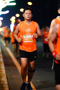 BIB: 2021, 26771
                            <button type="button" onclick="openModal(14851448)" class="btn btn-primary btn-sm float-right btn-popup" data-toggle="modal" data-target=".modal-high-quality">
                        <i class="fas fa-shopping-cart"></i> Add to Cart
                    </button>
                                            <button type="button" onclick="isThisMe(14851448, true)" class="btn btn-success btn-sm float-right btn-popup btn-isme hidden" data-toggle="tooltip" data-placement="bottom" title="นี่คือรูปของคุณใช่ไหม คลิกที่นี่เพื่อเอาเข้าอัลบั้ม">
                        <i class="fas fa-plus"></i> Add to album
                    </button>
                    <button type="button" onclick="isThisMe(14851448, false)" class="btn btn-warning btn-sm float-right btn-popup btn-isnotme hidden">
                        <i class="fas fa-ban"></i> Remove from album
                    </button>