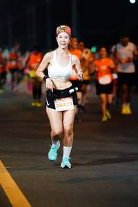 BIB: 29429
                            <button type="button" onclick="openModal(14827183)" class="btn btn-primary btn-sm float-right btn-popup" data-toggle="modal" data-target=".modal-high-quality">
                        <i class="fas fa-shopping-cart"></i> Add to Cart
                    </button>
                                            <button type="button" onclick="isThisMe(14827183, true)" class="btn btn-success btn-sm float-right btn-popup btn-isme hidden" data-toggle="tooltip" data-placement="bottom" title="นี่คือรูปของคุณใช่ไหม คลิกที่นี่เพื่อเอาเข้าอัลบั้ม">
                        <i class="fas fa-plus"></i> Add to album
                    </button>
                    <button type="button" onclick="isThisMe(14827183, false)" class="btn btn-warning btn-sm float-right btn-popup btn-isnotme hidden">
                        <i class="fas fa-ban"></i> Remove from album
                    </button>