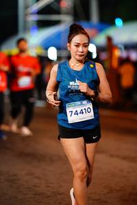 BIB: 74410
                            <button type="button" onclick="openModal(14692030)" class="btn btn-primary btn-sm float-right btn-popup" data-toggle="modal" data-target=".modal-high-quality">
                        <i class="fas fa-shopping-cart"></i> Add to Cart
                    </button>
                                            <button type="button" onclick="isThisMe(14692030, true)" class="btn btn-success btn-sm float-right btn-popup btn-isme hidden" data-toggle="tooltip" data-placement="bottom" title="นี่คือรูปของคุณใช่ไหม คลิกที่นี่เพื่อเอาเข้าอัลบั้ม">
                        <i class="fas fa-plus"></i> Add to album
                    </button>
                    <button type="button" onclick="isThisMe(14692030, false)" class="btn btn-warning btn-sm float-right btn-popup btn-isnotme hidden">
                        <i class="fas fa-ban"></i> Remove from album
                    </button>