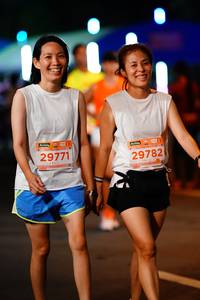 BIB: 29771, 29782
                            <button type="button" onclick="openModal(14947369)" class="btn btn-primary btn-sm float-right btn-popup" data-toggle="modal" data-target=".modal-high-quality">
                        <i class="fas fa-shopping-cart"></i> Add to Cart
                    </button>
                                            <button type="button" onclick="isThisMe(14947369, true)" class="btn btn-success btn-sm float-right btn-popup btn-isme hidden" data-toggle="tooltip" data-placement="bottom" title="นี่คือรูปของคุณใช่ไหม คลิกที่นี่เพื่อเอาเข้าอัลบั้ม">
                        <i class="fas fa-plus"></i> Add to album
                    </button>
                    <button type="button" onclick="isThisMe(14947369, false)" class="btn btn-warning btn-sm float-right btn-popup btn-isnotme hidden">
                        <i class="fas fa-ban"></i> Remove from album
                    </button>