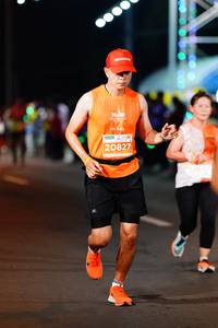 BIB: 20827
                            <button type="button" onclick="openModal(14810248)" class="btn btn-primary btn-sm float-right btn-popup" data-toggle="modal" data-target=".modal-high-quality">
                        <i class="fas fa-shopping-cart"></i> Add to Cart
                    </button>
                                            <button type="button" onclick="isThisMe(14810248, true)" class="btn btn-success btn-sm float-right btn-popup btn-isme hidden" data-toggle="tooltip" data-placement="bottom" title="นี่คือรูปของคุณใช่ไหม คลิกที่นี่เพื่อเอาเข้าอัลบั้ม">
                        <i class="fas fa-plus"></i> Add to album
                    </button>
                    <button type="button" onclick="isThisMe(14810248, false)" class="btn btn-warning btn-sm float-right btn-popup btn-isnotme hidden">
                        <i class="fas fa-ban"></i> Remove from album
                    </button>