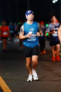 BIB: 6637
                            <button type="button" onclick="openModal(14691270)" class="btn btn-primary btn-sm float-right btn-popup" data-toggle="modal" data-target=".modal-high-quality">
                        <i class="fas fa-shopping-cart"></i> Add to Cart
                    </button>
                                            <button type="button" onclick="isThisMe(14691270, true)" class="btn btn-success btn-sm float-right btn-popup btn-isme hidden" data-toggle="tooltip" data-placement="bottom" title="นี่คือรูปของคุณใช่ไหม คลิกที่นี่เพื่อเอาเข้าอัลบั้ม">
                        <i class="fas fa-plus"></i> Add to album
                    </button>
                    <button type="button" onclick="isThisMe(14691270, false)" class="btn btn-warning btn-sm float-right btn-popup btn-isnotme hidden">
                        <i class="fas fa-ban"></i> Remove from album
                    </button>