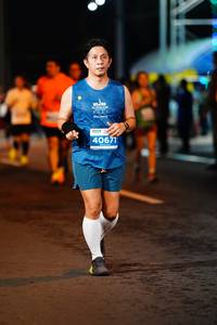 BIB: 2071, 40671
                            <button type="button" onclick="openModal(14690415)" class="btn btn-primary btn-sm float-right btn-popup" data-toggle="modal" data-target=".modal-high-quality">
                        <i class="fas fa-shopping-cart"></i> Add to Cart
                    </button>
                                            <button type="button" onclick="isThisMe(14690415, true)" class="btn btn-success btn-sm float-right btn-popup btn-isme hidden" data-toggle="tooltip" data-placement="bottom" title="นี่คือรูปของคุณใช่ไหม คลิกที่นี่เพื่อเอาเข้าอัลบั้ม">
                        <i class="fas fa-plus"></i> Add to album
                    </button>
                    <button type="button" onclick="isThisMe(14690415, false)" class="btn btn-warning btn-sm float-right btn-popup btn-isnotme hidden">
                        <i class="fas fa-ban"></i> Remove from album
                    </button>