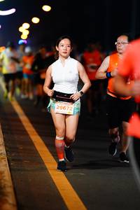 BIB: 29672
                            <button type="button" onclick="openModal(14856765)" class="btn btn-primary btn-sm float-right btn-popup" data-toggle="modal" data-target=".modal-high-quality">
                        <i class="fas fa-shopping-cart"></i> Add to Cart
                    </button>
                                            <button type="button" onclick="isThisMe(14856765, true)" class="btn btn-success btn-sm float-right btn-popup btn-isme hidden" data-toggle="tooltip" data-placement="bottom" title="นี่คือรูปของคุณใช่ไหม คลิกที่นี่เพื่อเอาเข้าอัลบั้ม">
                        <i class="fas fa-plus"></i> Add to album
                    </button>
                    <button type="button" onclick="isThisMe(14856765, false)" class="btn btn-warning btn-sm float-right btn-popup btn-isnotme hidden">
                        <i class="fas fa-ban"></i> Remove from album
                    </button>