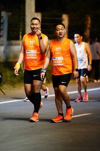 BIB: 25893, 25891
                            <button type="button" onclick="openModal(15014501)" class="btn btn-primary btn-sm float-right btn-popup" data-toggle="modal" data-target=".modal-high-quality">
                        <i class="fas fa-shopping-cart"></i> Add to Cart
                    </button>
                                            <button type="button" onclick="isThisMe(15014501, true)" class="btn btn-success btn-sm float-right btn-popup btn-isme hidden" data-toggle="tooltip" data-placement="bottom" title="นี่คือรูปของคุณใช่ไหม คลิกที่นี่เพื่อเอาเข้าอัลบั้ม">
                        <i class="fas fa-plus"></i> Add to album
                    </button>
                    <button type="button" onclick="isThisMe(15014501, false)" class="btn btn-warning btn-sm float-right btn-popup btn-isnotme hidden">
                        <i class="fas fa-ban"></i> Remove from album
                    </button>