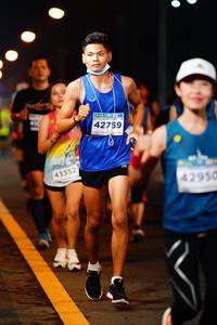 BIB: 42759, 43352, 42950
                            <button type="button" onclick="openModal(14624169)" class="btn btn-primary btn-sm float-right btn-popup" data-toggle="modal" data-target=".modal-high-quality">
                        <i class="fas fa-shopping-cart"></i> Add to Cart
                    </button>
                                            <button type="button" onclick="isThisMe(14624169, true)" class="btn btn-success btn-sm float-right btn-popup btn-isme hidden" data-toggle="tooltip" data-placement="bottom" title="นี่คือรูปของคุณใช่ไหม คลิกที่นี่เพื่อเอาเข้าอัลบั้ม">
                        <i class="fas fa-plus"></i> Add to album
                    </button>
                    <button type="button" onclick="isThisMe(14624169, false)" class="btn btn-warning btn-sm float-right btn-popup btn-isnotme hidden">
                        <i class="fas fa-ban"></i> Remove from album
                    </button>