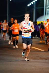 BIB: 21296
                            <button type="button" onclick="openModal(14830293)" class="btn btn-primary btn-sm float-right btn-popup" data-toggle="modal" data-target=".modal-high-quality">
                        <i class="fas fa-shopping-cart"></i> Add to Cart
                    </button>
                                            <button type="button" onclick="isThisMe(14830293, true)" class="btn btn-success btn-sm float-right btn-popup btn-isme hidden" data-toggle="tooltip" data-placement="bottom" title="นี่คือรูปของคุณใช่ไหม คลิกที่นี่เพื่อเอาเข้าอัลบั้ม">
                        <i class="fas fa-plus"></i> Add to album
                    </button>
                    <button type="button" onclick="isThisMe(14830293, false)" class="btn btn-warning btn-sm float-right btn-popup btn-isnotme hidden">
                        <i class="fas fa-ban"></i> Remove from album
                    </button>